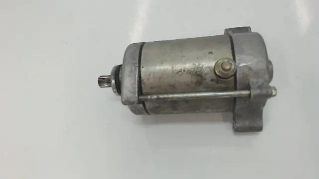 STARTMOTOR Honda ST 1300 Pan European 2002 - 2014