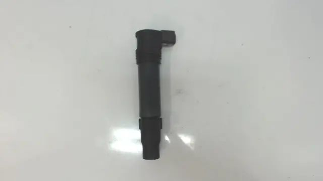 BOBINE Honda CBR 600 RR 2003 - 2004