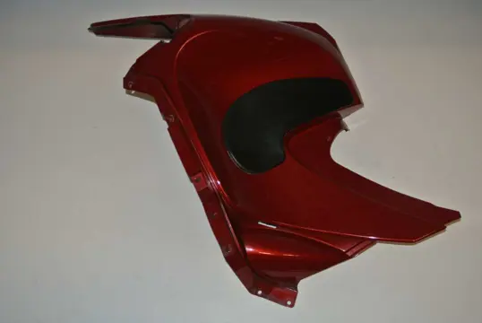 LINKER ZIJKUIP KLEIN BMW R 1200 RT 2003 - 2009