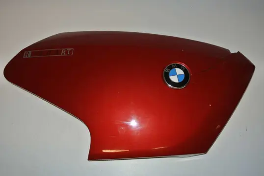 RECHTER ZIJKUIP KLEIN BMW R 1200 RT 2003 - 2009
