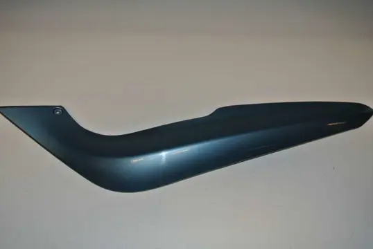LINKER ACHTERKANT BMW R 1150 R 2001 - 2005