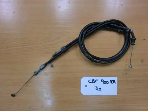 GASKABEL Honda CBR 900 RR 1992 - 1993