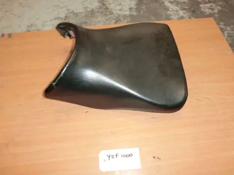 ZADEL Yamaha YZF 1000 Thunderace 1995 - 2002