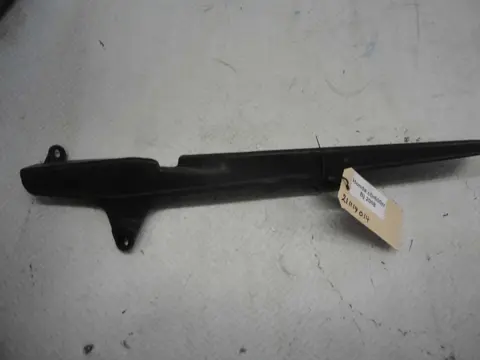 KETTINGKAST Honda CBR 600 RR 2007 - 2008