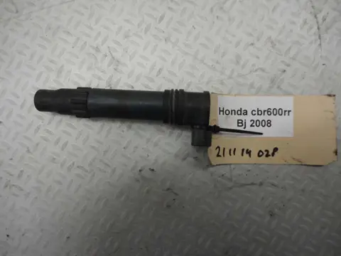 BOBINE Honda CBR 600 RR 2007 - 2008