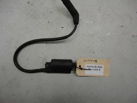 BOBINE Aprilia RSV 1000 1998 - 2000 / 2001 - 2003