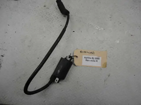BOBINE Aprilia RSV 1000 1998 - 2000 / 2001 - 2003