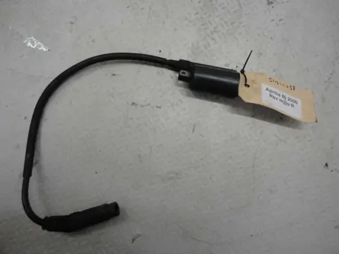 BOBINE Aprilia RSV 1000 1998 - 2000 / 2001 - 2003