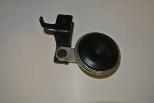 CLAXON BMW F 650 CS Scarver 2000 - 2009