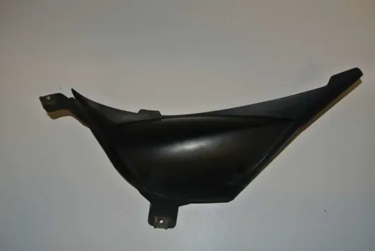 LINKER ZIJKUIP KLEIN BMW R 1200 RT 2003 - 2009