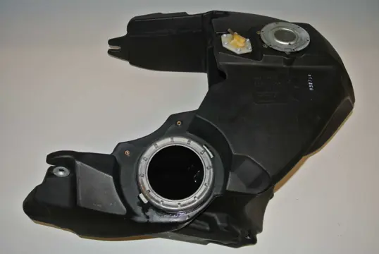 TANK BMW R 1200 RT 2003 - 2009