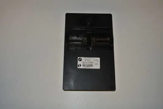 CDI UNIT BMW R 1200 RT 2003 - 2009