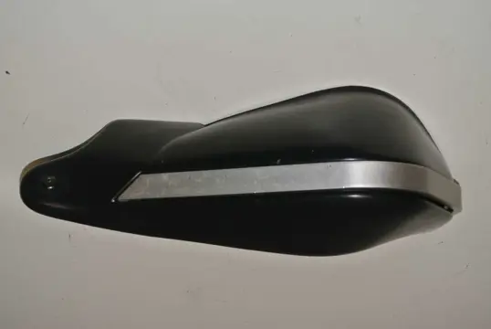 HANDVAT BMW R 1150 GS 1999 - 2001 / 2001 - 2003