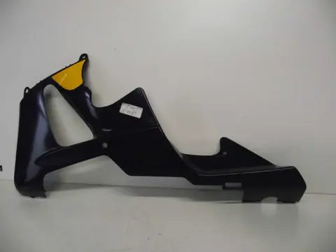 Cowl Left lower Honda CBR Fireblade 2000 - 2001