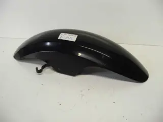 Front fender Honda VF 700  750 S Sabre 1982 - 1985