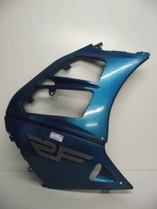 Cowl lower right Suzuki RF 600 1993 - 1997