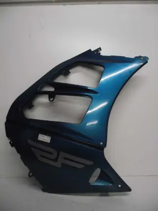Cowl lower right Suzuki RF 600 1993 - 1997