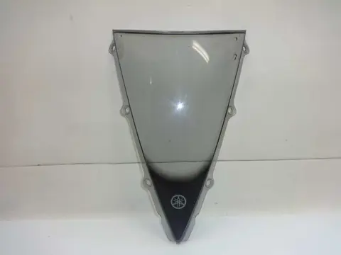 KUIPRUIT Yamaha YZF R1 2009 - 2010