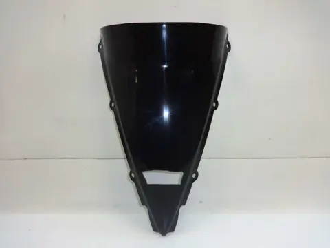 KUIPRUIT Yamaha YZF R1 2009 - 2010