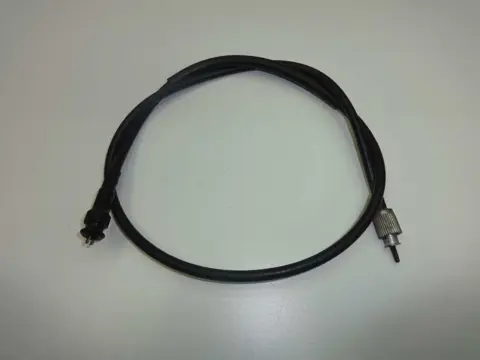 KILOMETERKABEL Honda CB 500 1971 - 1974
