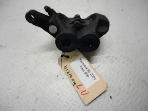 REMKLAUW LINKS VOOR Yamaha TDM 2001 - 2004