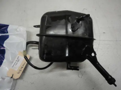 OLIE RESERVOIR Yamaha TDM 2001 - 2004