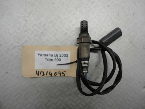 LAMBDA SENSOR Yamaha TDM 2001 - 2004