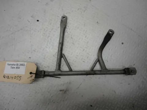 FRAME-ONDERDELEN Yamaha TDM 2001 - 2004