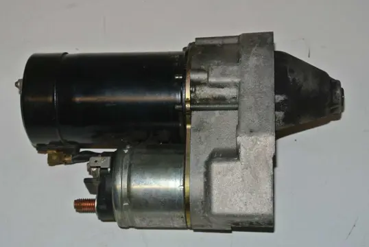STARTMOTOR BMW R 1150 GS 1999 - 2001 / 2001 - 2003