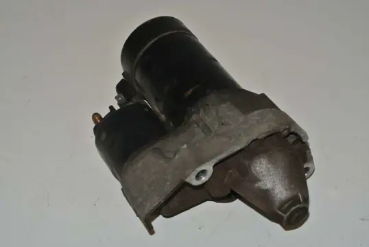 STARTMOTOR BMW R 1150 RT R 850 RT 2000 - 2005