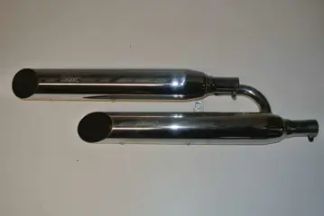 UITLAAT Overig Onbekend Unknown 1950 - 2011