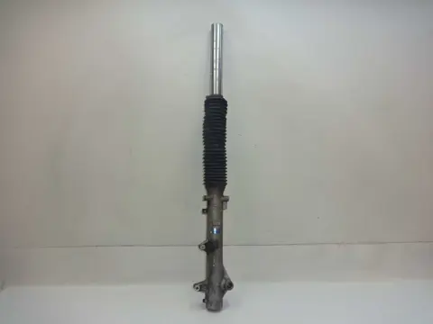 VOORPOOT LINKS COMPLEET Honda TRANSALP 1994 - 1999