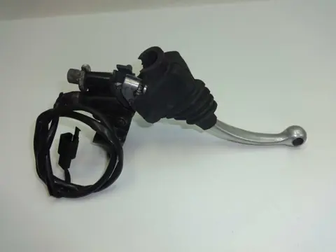 KOPPELINGSHANDLE Yamaha YP 250 Majesty 1997 - 1999