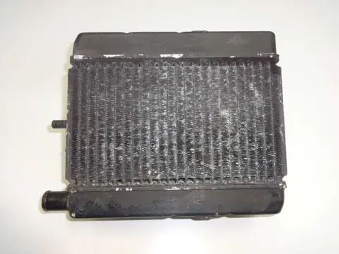 RADIATEUR Yamaha YP 250 Majesty 1997 - 1999