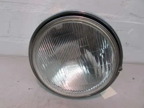 KOPLAMP Yamaha XV VIRAGO 1981 - 1998