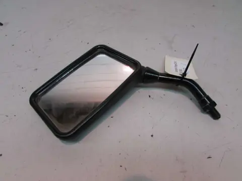 SPIEGEL LINKS Yamaha XV VIRAGO 1981 - 1998