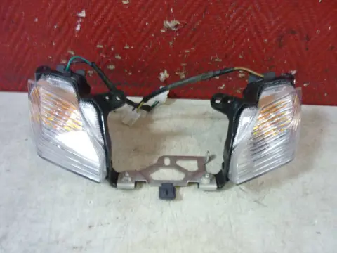 KNIPPERLICHT Yamaha XP 500 T-Max 2012 - 2014