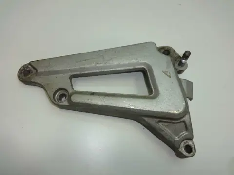 SCHETSPLAAT Yamaha XV VIRAGO 1981 - 1998