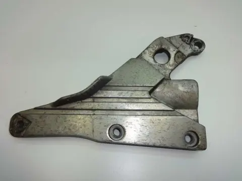 SCHETSPLAAT Yamaha Overige Yamaha 1960 - 2021