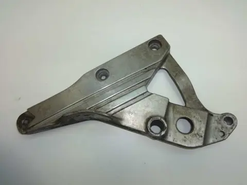 SCHETSPLAAT Yamaha Overige Yamaha 1960 - 2021