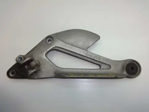 LINKER SCHETSPLAAT Yamaha XJ 600 Diversion 1997 - 2001 /