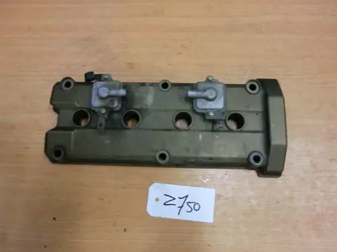 KLEPPENDEKSEL Kawasaki Z 750 2004 - 2006