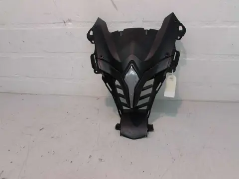 KOPLAMP Yamaha YZF R6 2008 - 2009 / 2010 - 2016