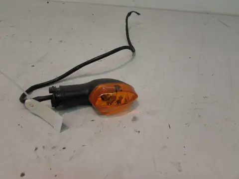 KNIPPERLICHT Yamaha YZF R6 2008 - 2009 / 2010 - 2016