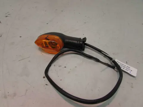 KNIPPERLICHT Yamaha YZF R6 2008 - 2009 / 2010 - 2016
