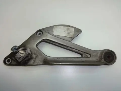 LINKER SCHETSPLAAT Yamaha XJ 600 Diversion 1997 - 2001 /