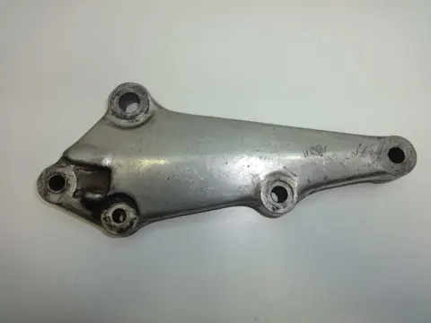 SCHETSPLAAT Honda Overige Honda 1960 - 2021