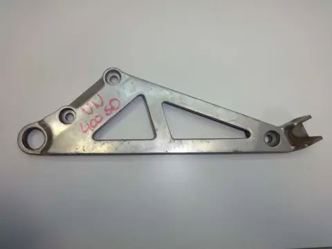 LINKER SCHETSPLAAT Honda Overige Honda 1960 - 2021