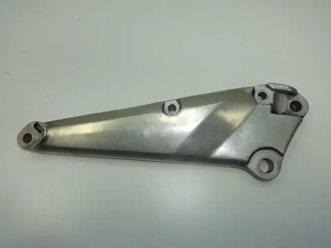 SCHETSPLAAT Honda CB 400 1978 - 1984