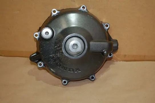 DYNAMODEKSEL Honda VTR 1000 F 1997 - 2006